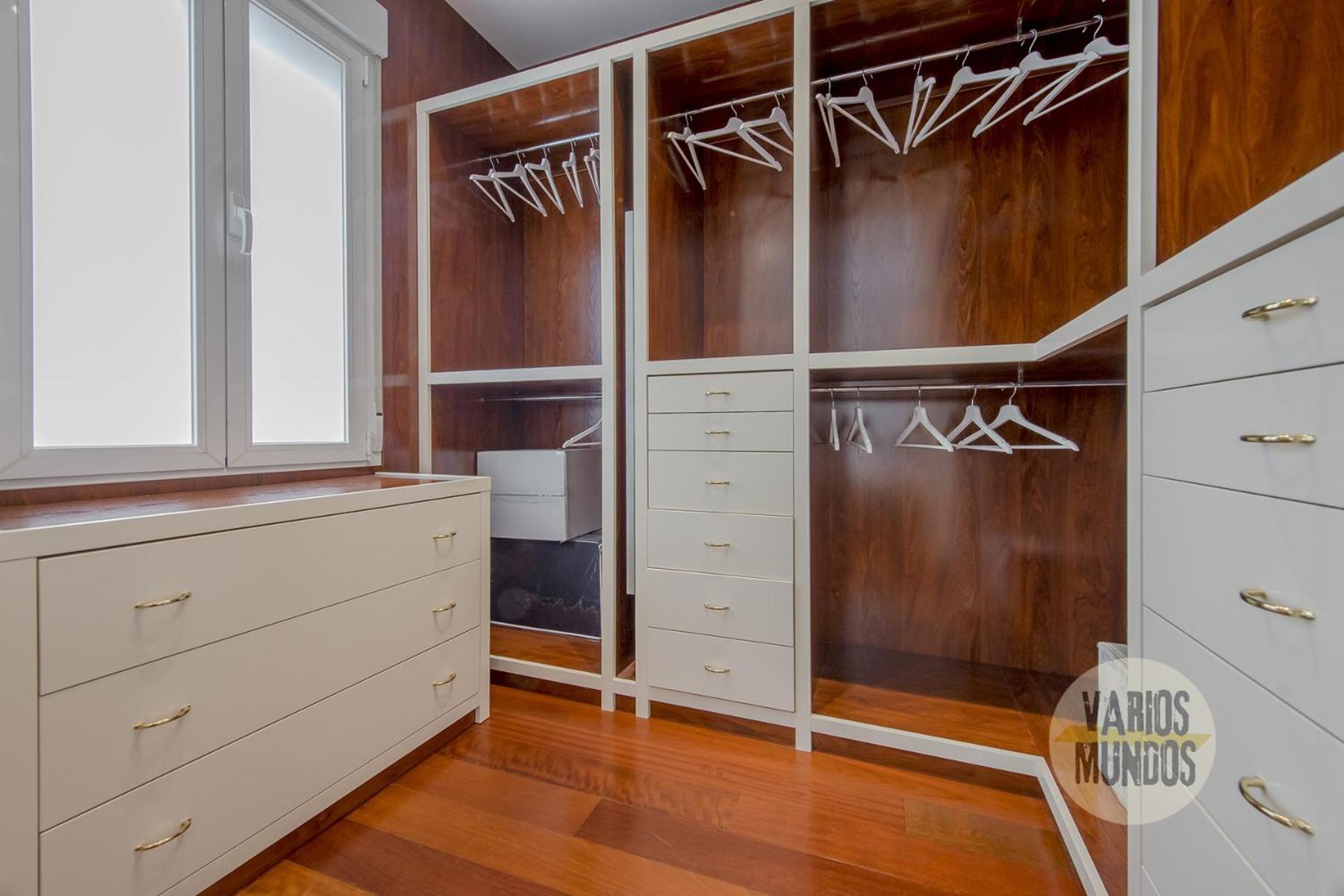 Premium Apt 10Pax En Plaza Espana-Gran Via มาดริด ภายนอก รูปภาพ